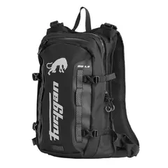 Рюкзак Furygan ADV 20L+, чёрный