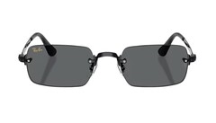 Очки Ray Ban RB3928 002/87 BY A$AP ROCKY