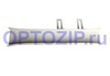 Отводка привода дверей левая 0721.03.91.090-01 ЩЛЗ (06166)