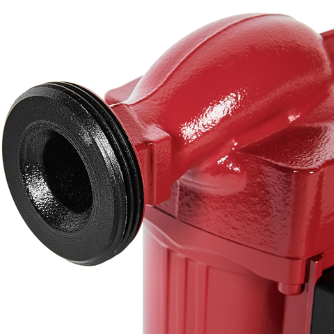 Циркуляционный насос ROMMER 25/40-180 RCP-0002-2541801