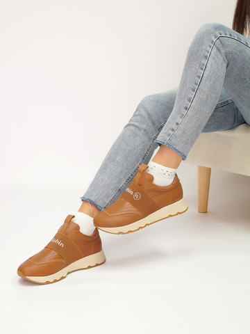 Кроссовки женские демисезонные ROBIN FOOTWEAR 1353 \02