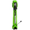 Мачта осветительная аккумуляторная Greenworks, Арт. 3503207, 24V /110-240V, 3000 лм, без АКБ и ЗУ — фото 6