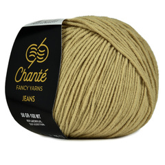 Chanté Jeans 2606