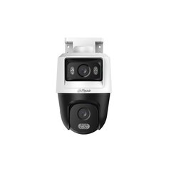 HDCVI PT Series