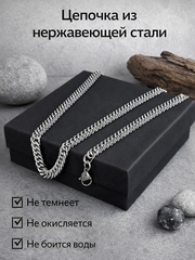 Цепи