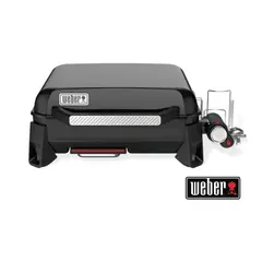 Газовый гриль Weber Weber Slate GP Premium, 43 см