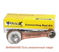 шатунная сборка Honda CR 250 '02-07