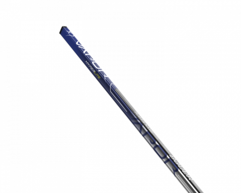 Клюшка BAUER S21 VAPOR HYPERLITE BLU GRIP 50 P92 JR R