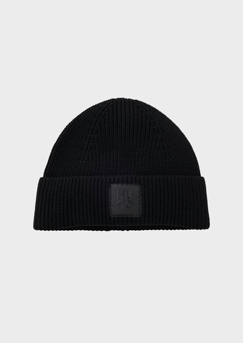 Шапка HUGO Sential Hat