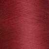 Пряжа BABY CASHMERE 2/26 Loro Piana
