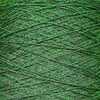 Пряжа COTTON LAME (Италия)