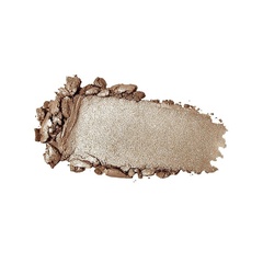 LuxVisage Тени для век WET SHINE тон 24 Mercury