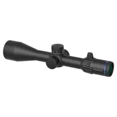 Оптический прицел Vector Optics Taurus GenII 4-32x56 ED FFP, сетка VTA-5 Mil, 34мм (SCFF-34)