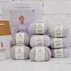 Февраль Fashionbox Rodina Yarns