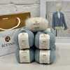 Royal Ascot Fashionbox