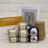 Азулежу Fashionbox