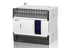 XD5-32T4-C