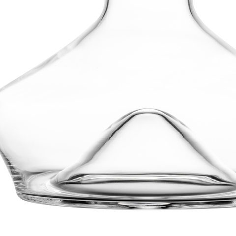 Декантер для вина Decanters No Drop 1500 мл EISCH арт. 180058