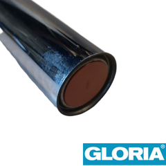 Насос для распылителей GLORIA 4xx, 5xx