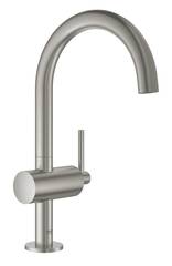 GROHE Atrio 32042DC3 Смеситель для раковины фото