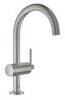 GROHE Atrio 32042DC3 Смеситель для раковины