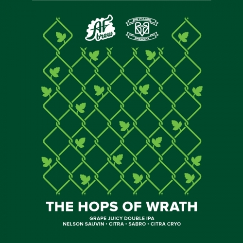 https://cdn.insales-shop.ru/images/products/1/705/461783745/Пиво_AF_Brew___Big_Village_The_Hops_of_Wrath.jpeg