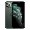 Apple iPhone 11 Pro Max 512GB Green