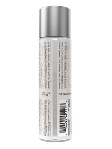Массажное масло JO  - Aromatix - Massage Oil - Chocolate - 120мл.