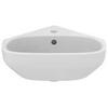 Ideal Standard i.life A T471101 Раковина угловая 45x41 см