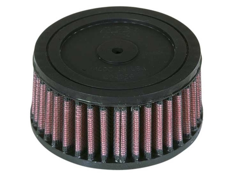 KA-1203 воздушный фильтр пониженного сопротивления