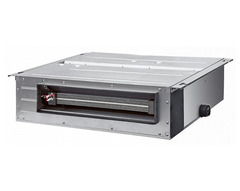 Канальный блок средненапорный General Climate GC-G56/DMAN1