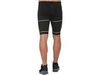 Asics Lite Show Sprinter тайтсы беговые мужские черные - 3