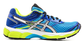 Кроссовки Asics Gel Cumulus 16 мужские