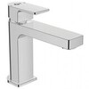 Ideal Standard Edge A7103AA Смеситель