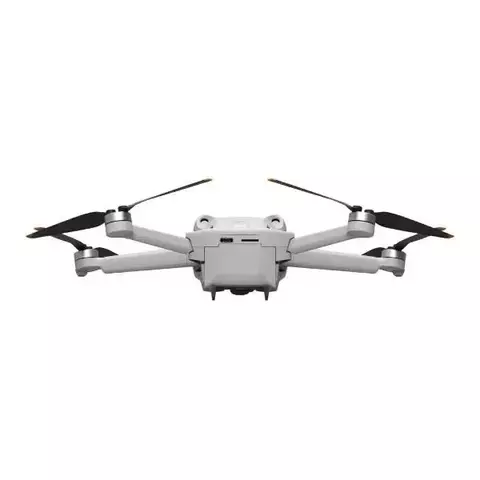 DJI Mavic 3 Pro RC Пермь