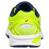 Asics Gt 1000 5 Gs беговые кроссовки подростковые желтые - 3