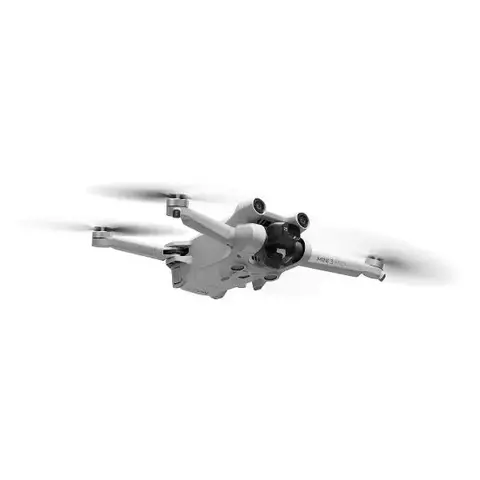 DJI Mavic 3 Pro RC Пермь