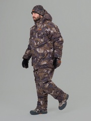 Зимний костюм Remington Snag Timber