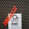 Honda O-ring 18х3 91307-KF0-003