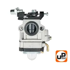 Карбюратор UNITED PARTS для триммеров 43-65 куб.см. (90-0070)