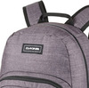 Картинка рюкзак городской Dakine CLASS BACKPACK 25L Carbon - 3