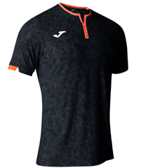 Футболка мужская Joma Challenge