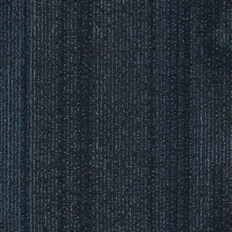 Ковровая плитка Forbo - Contour Deep Loch