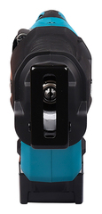 Аккумуляторная сабельная пила XGT® Makita JR002GZ