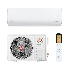 Инверторная сплит-система Royal Clima OPTIMUM DC Inverter RCI-OM28HN