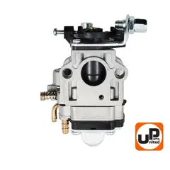 Карбюратор UNITED PARTS для триммеров 43-65 куб.см. (90-0070)