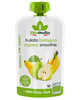 Пюре Bioitalia из Груши и Банана-Смузи 120гр.