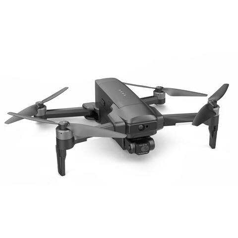 Квадрокоптер SJRC F22 S2 PRO+ OAS 2-AXIS 4K EIS 5G GPS SJ-F22-S2-PRO-PLUS, УЦЕНКА