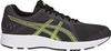 Asics Jolt 2 кроссовки для бега мужские серые - 1