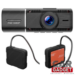 KazEr Flash GPS